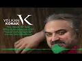 Volkan Konak-Ben Denizde Bir Gemi
