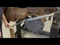 Millwright Hand tools Lesson Part 4
