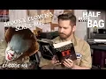 Half in the Bag IT Chapter Two