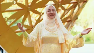 حبيب الله يارسول الله دندنها