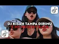 Download Lagu SEOLAH KU TAK PERNAH ADA DI HATIMU | DJ KISAH TAMPA DIRIMU JEDAG JEDUG REVERB FARRIJ RMX !!!