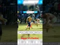 Lagu Pankaj bari VS Jaggu hakamwala top fight #kabaddi #jaggu #hakamwala #rambo #pankajbari