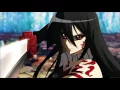 Nightcore  Good L ck Yo 're F cked