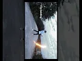 Fire bending VFX editing in Android Capcut VFX editing VFX tutorial