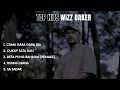 Cuma Gara Gara Dia - Wizz Baker (Top Hits Full Album Terbaru)