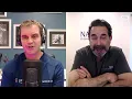 Botched with Dr Paul Nassif The Rhinoplasty Podcast
