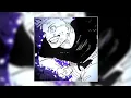 Download Lagu Ultra vuk- TRASHXRL [ULTRA SLOWED]