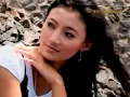 Download Lagu Selabar - Catur Arum @AnekaSafariRecordsID