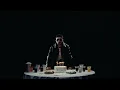 Amjad Jomaa - Hawa (Official Music Video)