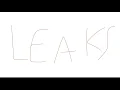 All Number Lore designs