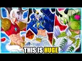 Download Lagu Digimon Time Stranger: Aegiomon EVOLUTIONS Revealed \u0026 MORE!