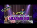 Download Lagu Halangan diri karaoke H darso nada cewek Gm