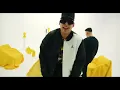 FULETEO RKT - Kaleb Di Masi