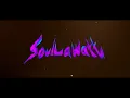 OAG - SoulLaWatt (Official Lyric Video)