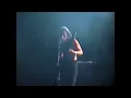 Death - Crystal Mountain (Live in Chile 1998)