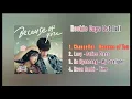 Download Lagu Rookie Cops Ost. Full Playlist