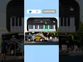Download Lagu TELOLET MAJU TAK GENTAR PO.DAMAI