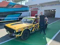 Download Lagu Track-prepped GAZ-24 Volga on NRing