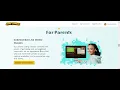 Codecombat How to script easy python game on Codecombat in 2 minutes