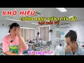 Download Lagu KHÓ HIỂU! Em Hạ Đang Có Dấu Hiệu Tích Cực Thì Em Dợ Lại Muốn Đưa Chồng Về Chỉ Vì Lý Do Này