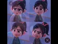 Download Lagu { Vanellope  Von Schweetz }  Wreck It Ralph | { Wrap Me İn Plastic }