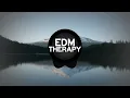 DROELOE - Sunburn