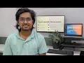 Update Angular Material 18 to 19 angular-ui com