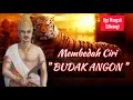 Download Lagu UGA WANGSIT SILIWANGI || MEMBEDAH CIRI BUDAK ANGON || PRABU SILIWANGI.