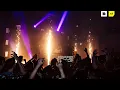Jeffrey Sutorius Live @ Revealed Night ADE 2021