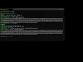 Git Private Server - Setting up the SSH