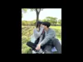 Download Lagu sunkissed - pasilyo x pasilyo