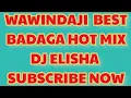 Download Lagu wawindaji songs hot  badaga mixxx by dj elisha