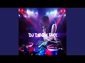 Download Lagu Dj Mix Sepanduk Misi Tali