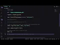 Cracking the Code Beautiful Soup BS4 Library Tutorial for Web Scraping in Python CodingCEO