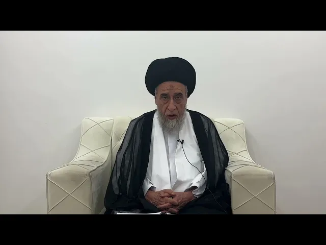 مسائل أصولية ج 381 