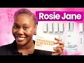 Let s Discover By Rosie Jane Perfumes First Impressions