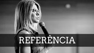 Vídeo 7 - REFERÊNCIA