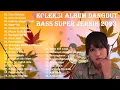 Download Lagu DANGDUT KOPLO KENDANG RAMPAK BLEKUK TERBARU 2023 - COVER YAYAH ANDRIANI MUSTIKA PAKSI - PONGDUT