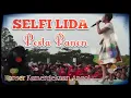 Download Lagu Selfi Lida - Pesta Panen (Konser Kemerdekaan)