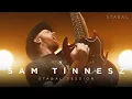 Download Lagu Sam Tinnesz | Play With Fire | Stabal Session