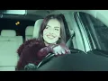 MamaRika - Люби себе (Official Music Video)