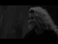 Tori Kelly - Soul’s Anthem (It Is Well)
