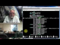 Beaglebone Black GPS Tracker LESSON 3 Parsing NMEA Sentences in Python