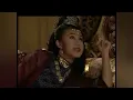 Download Lagu Angling dharma episode 14 full movie