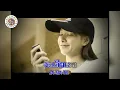คาราโอเกะ เพื่อนสนิท (Purn-Sa-Nit) - Endorphine [ Original Karaoke ]