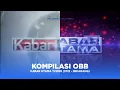 Download Lagu Kompilasi OBB Kabar Utama @ tvOne (2012 - sekarang)
