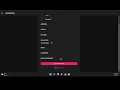 Ionic LogIn and Registration