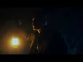 Download Lagu Lucidious | CRASH [MUSIC VIDEO]