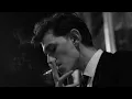 Tarek El Sheikh - Kafy Nafsak ( Remastered )