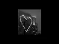Download Lagu childish gambino - redbone (slowed + reverb) guitar solo ☪︎